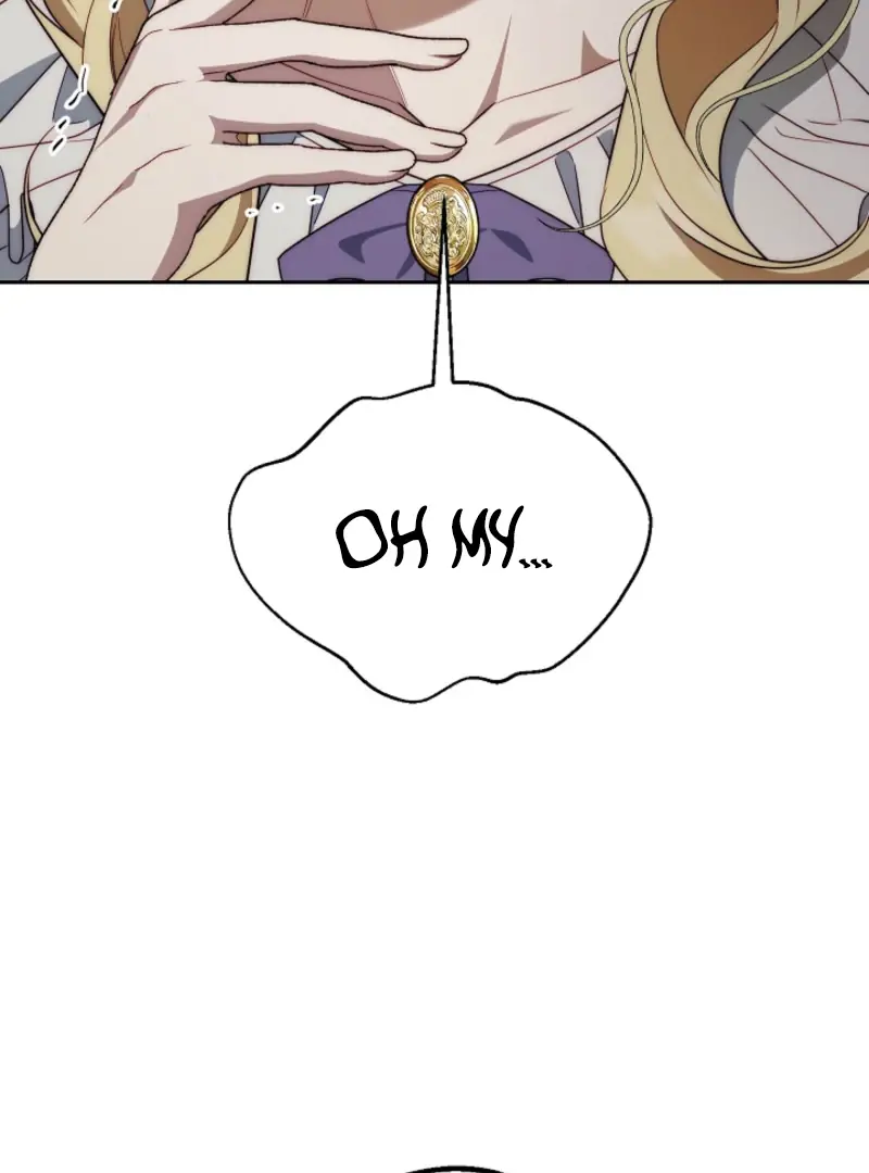 I Tamed the Monster Prince Chapter 6 Page 3