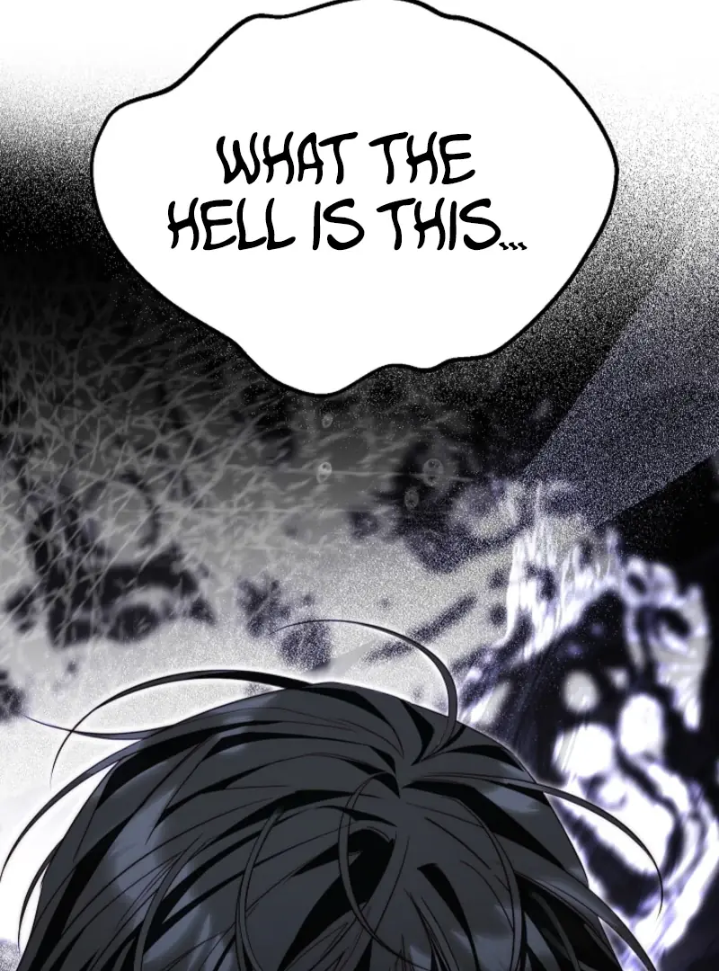 I Tamed the Monster Prince Chapter 6 Page 4