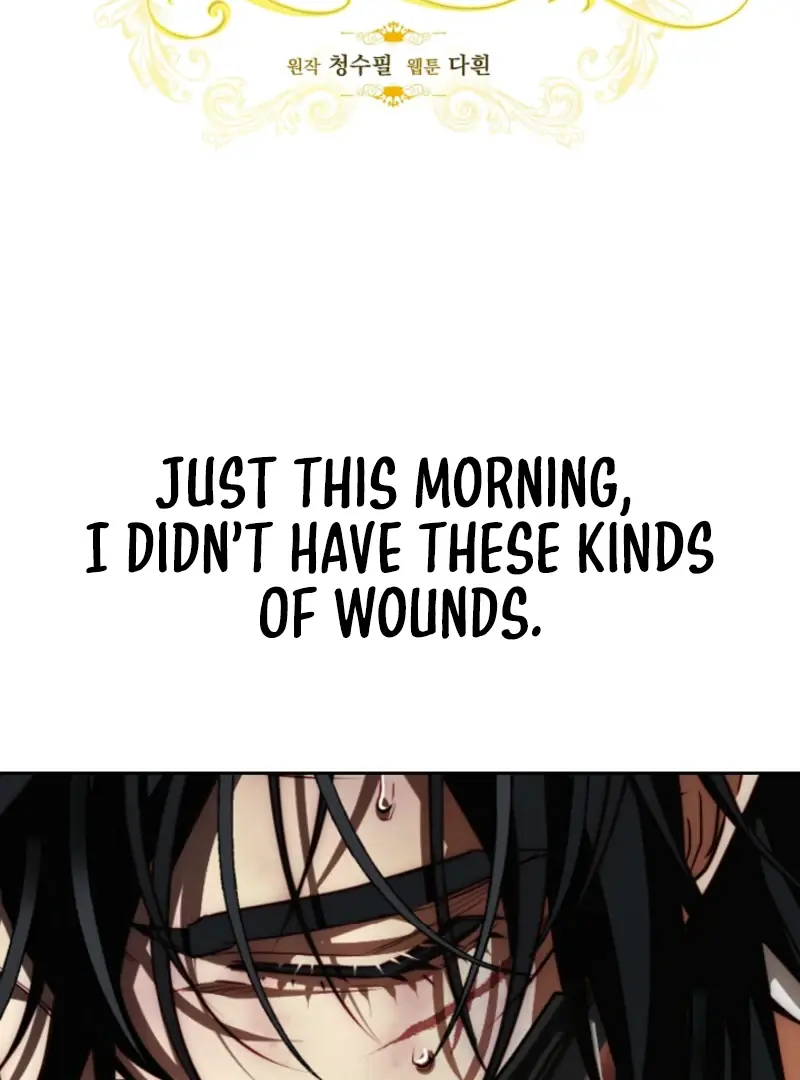 I Tamed the Monster Prince Chapter 6 Page 7