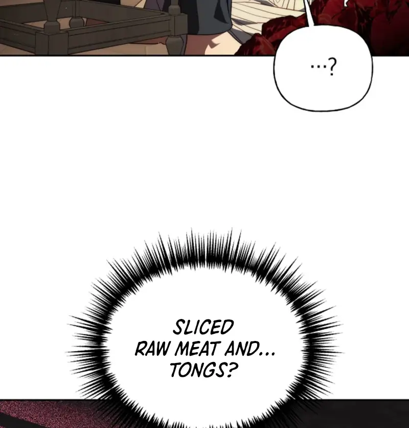 I Tamed the Monster Prince Chapter 6 Page 11