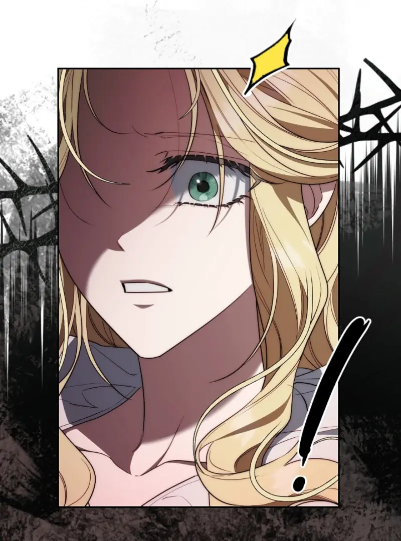 I Tamed the Monster Prince Chapter 6 Page 13