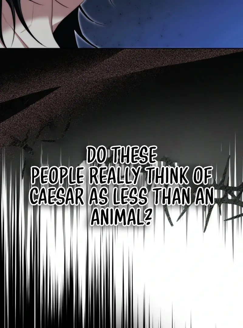 I Tamed the Monster Prince Chapter 6 Page 15