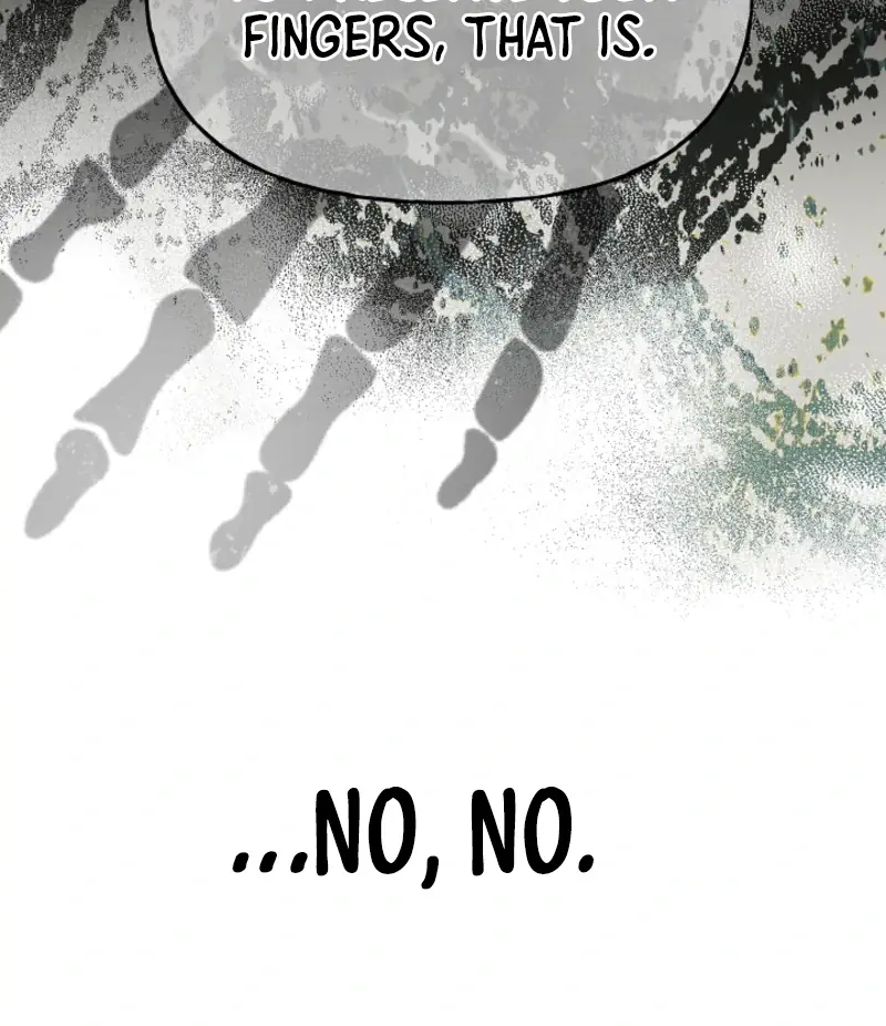 I Tamed the Monster Prince Chapter 6 Page 24