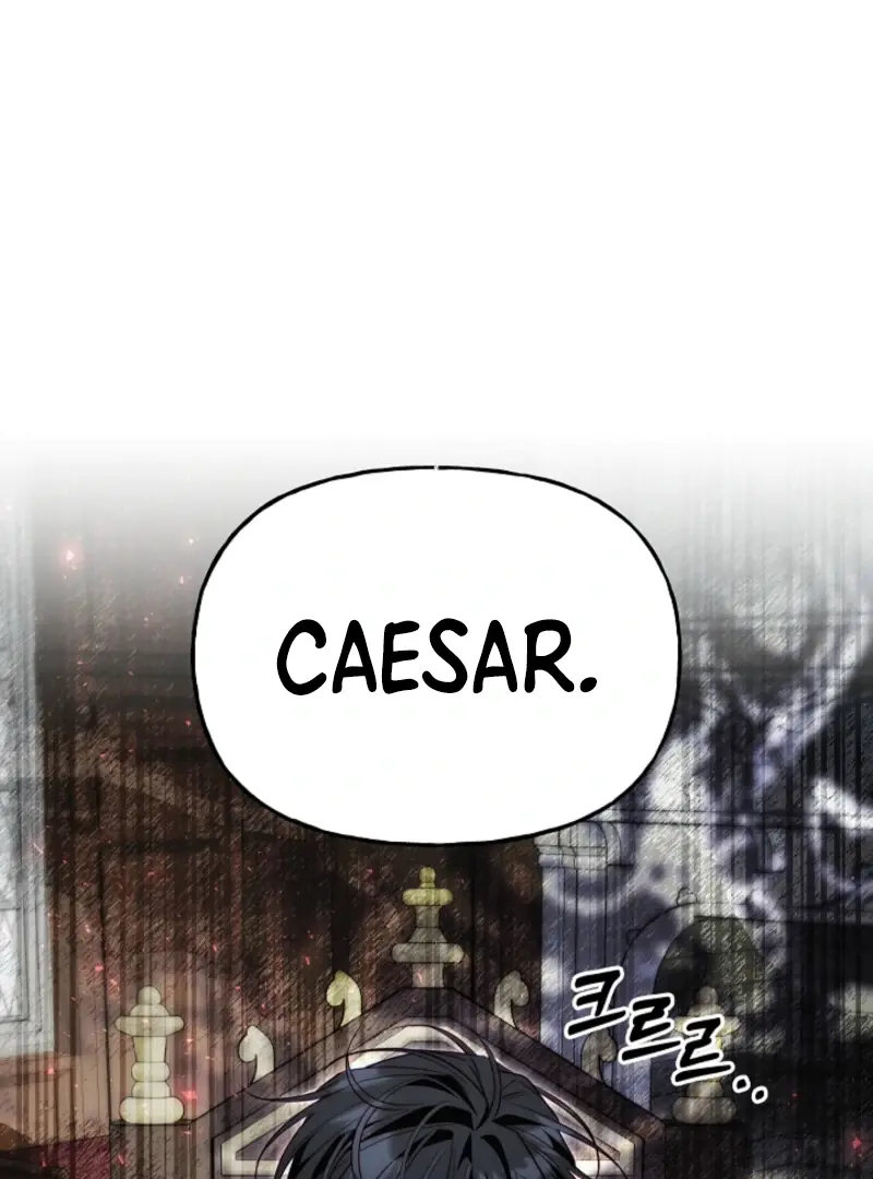 I Tamed the Monster Prince Chapter 6 Page 26