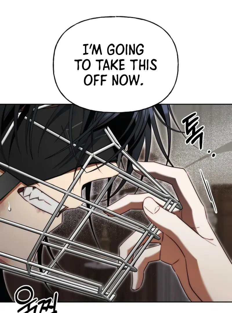 I Tamed the Monster Prince Chapter 6 Page 28