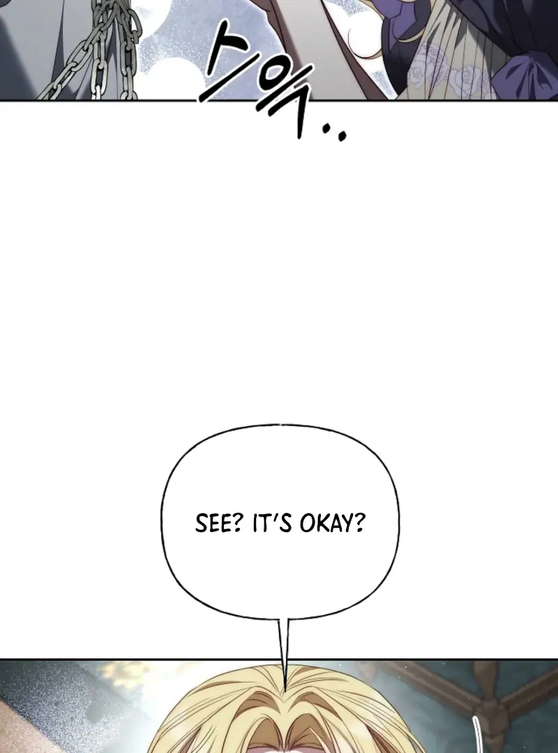 I Tamed the Monster Prince Chapter 6 Page 34