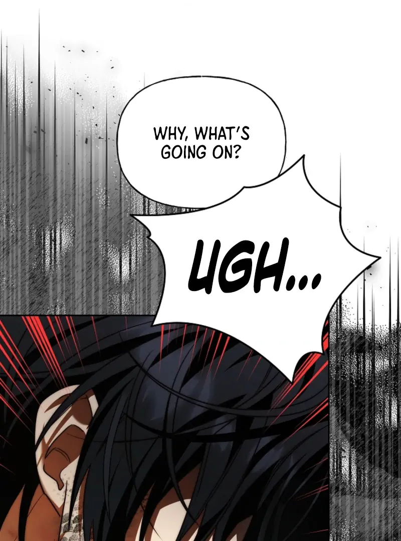 I Tamed the Monster Prince Chapter 6 Page 38