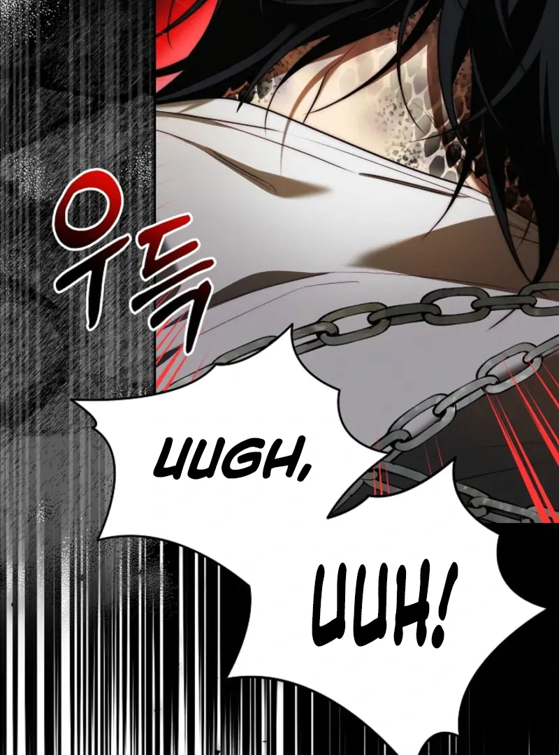 I Tamed the Monster Prince Chapter 6 Page 40