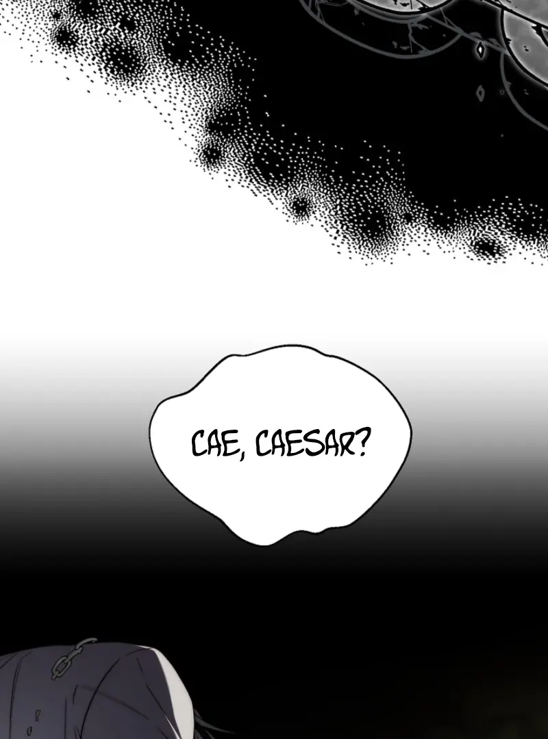 I Tamed the Monster Prince Chapter 6 Page 42