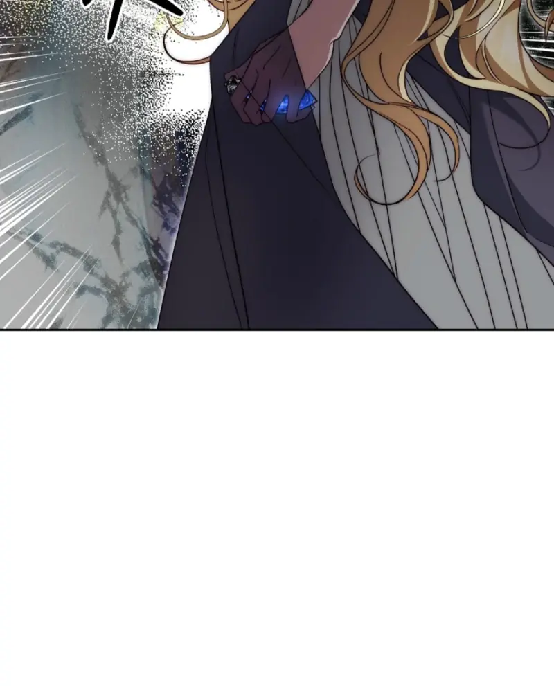 I Tamed the Monster Prince Chapter 6 Page 49