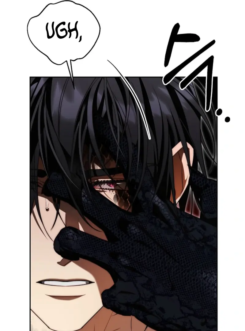 I Tamed the Monster Prince Chapter 6 Page 50