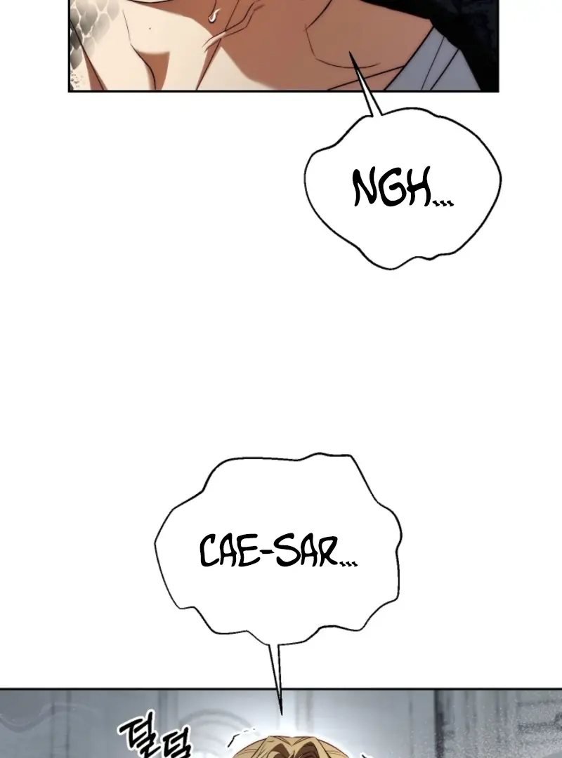 I Tamed the Monster Prince Chapter 6 Page 51