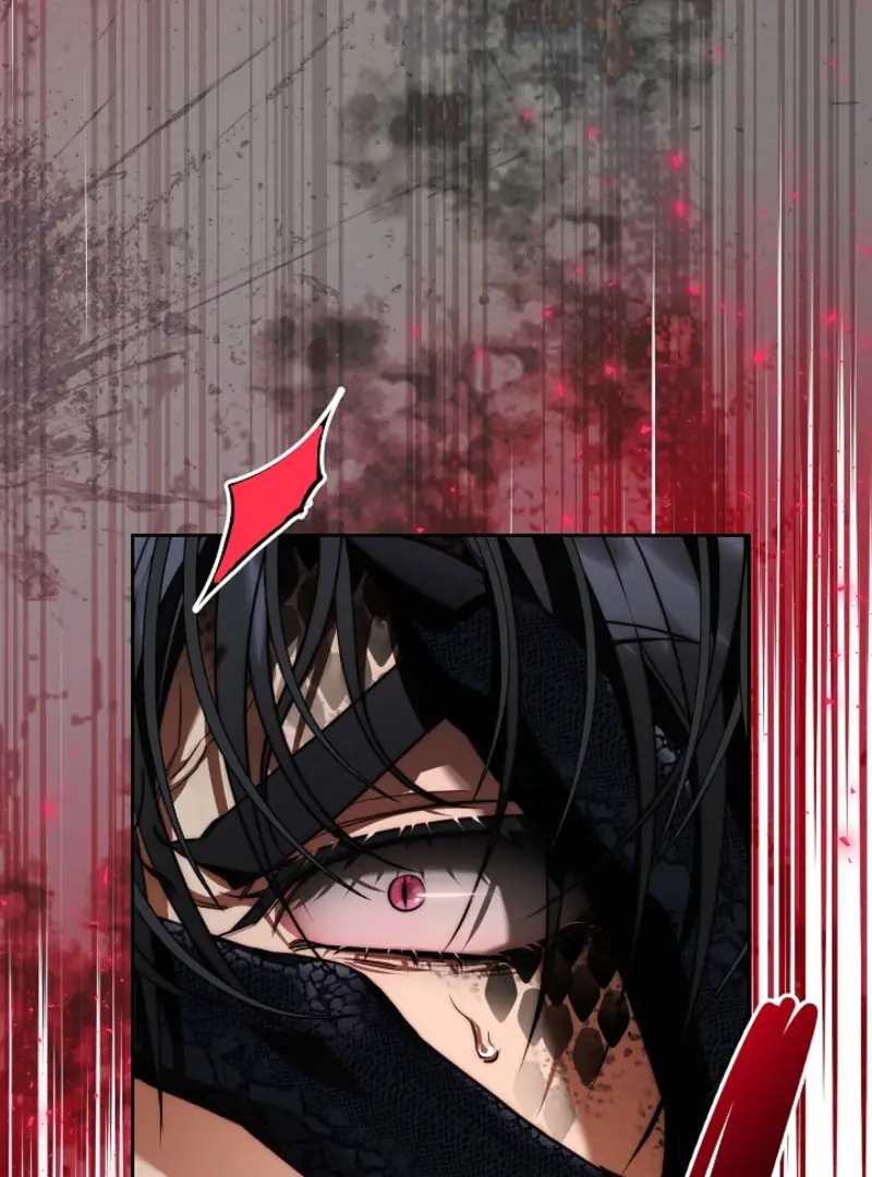 I Tamed the Monster Prince Chapter 6 Page 55