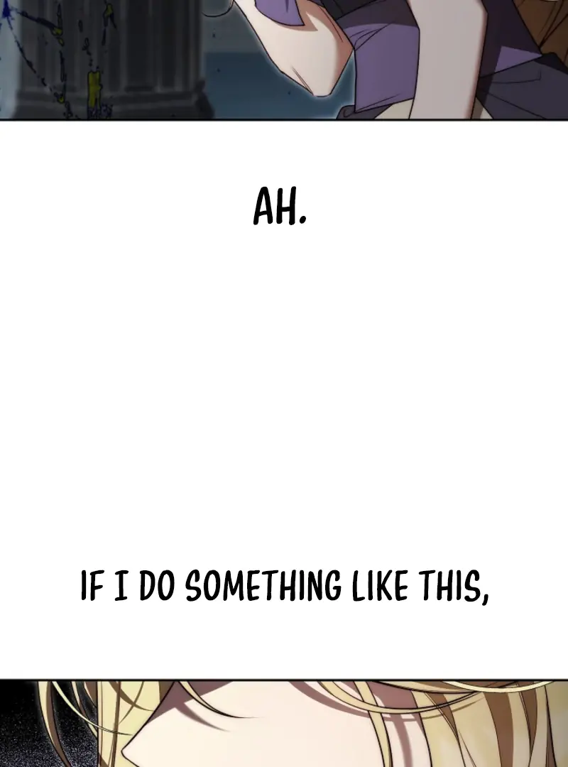 I Tamed the Monster Prince Chapter 6 Page 64