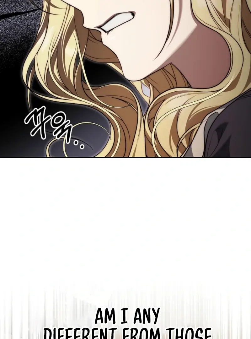 I Tamed the Monster Prince Chapter 6 Page 65