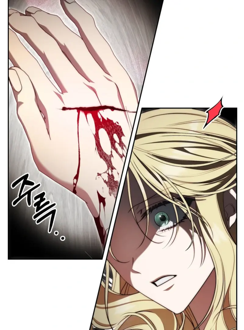 I Tamed the Monster Prince Chapter 6 Page 69
