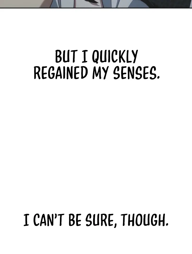 I Tamed the Monster Prince Chapter 6 Page 74