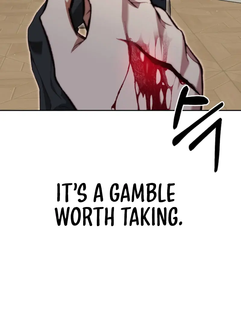 I Tamed the Monster Prince Chapter 6 Page 77