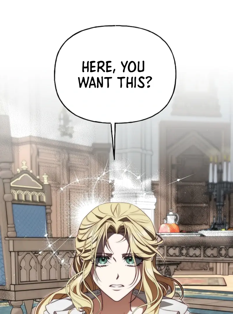I Tamed the Monster Prince Chapter 6 Page 78