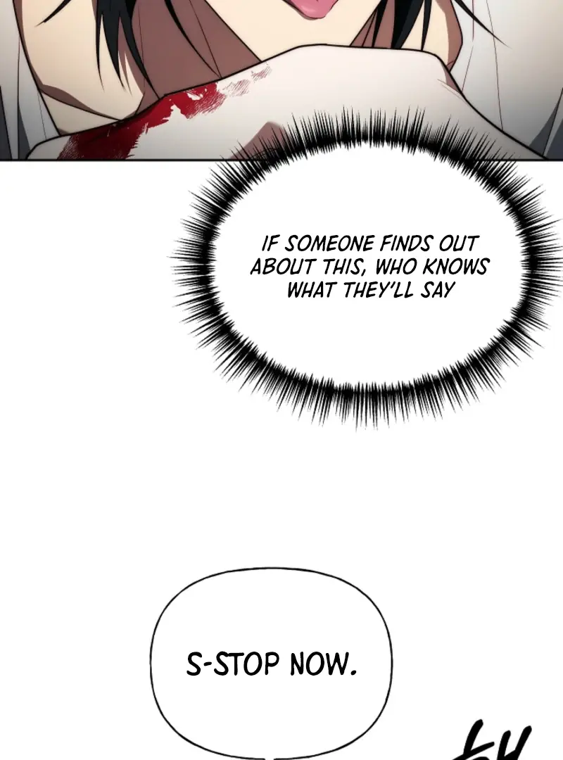 I Tamed the Monster Prince Chapter 6 Page 94
