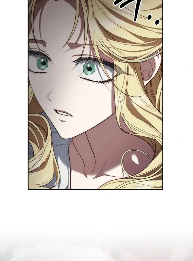 I Tamed the Monster Prince Chapter 6 Page 96
