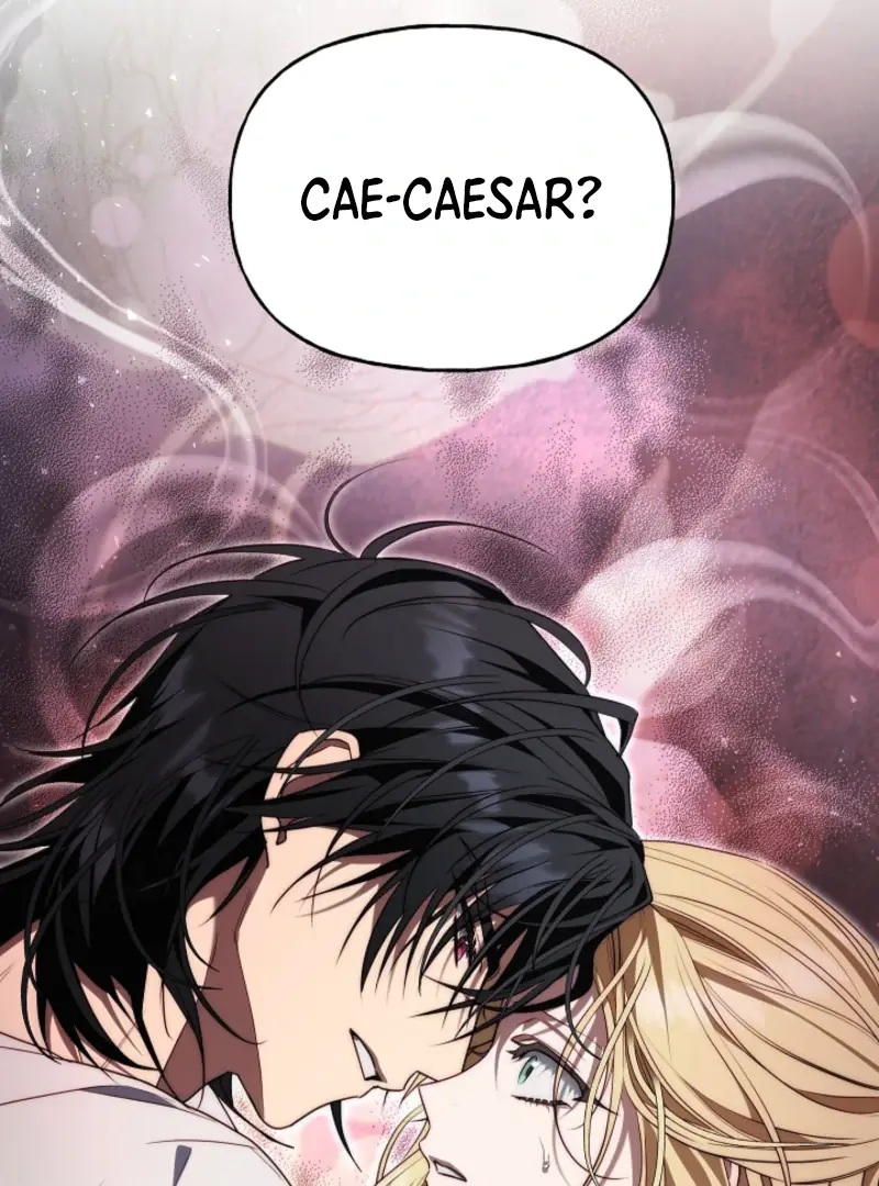 I Tamed the Monster Prince Chapter 6 Page 97