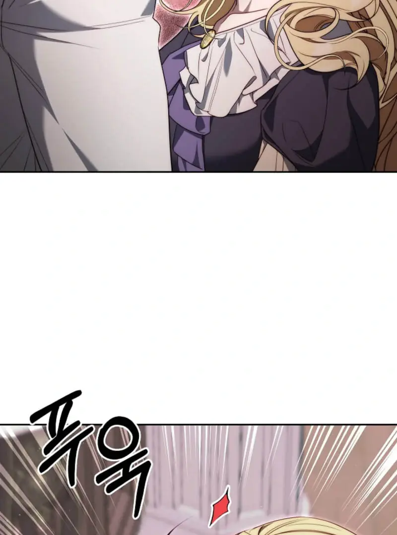 I Tamed the Monster Prince Chapter 7 Page 6