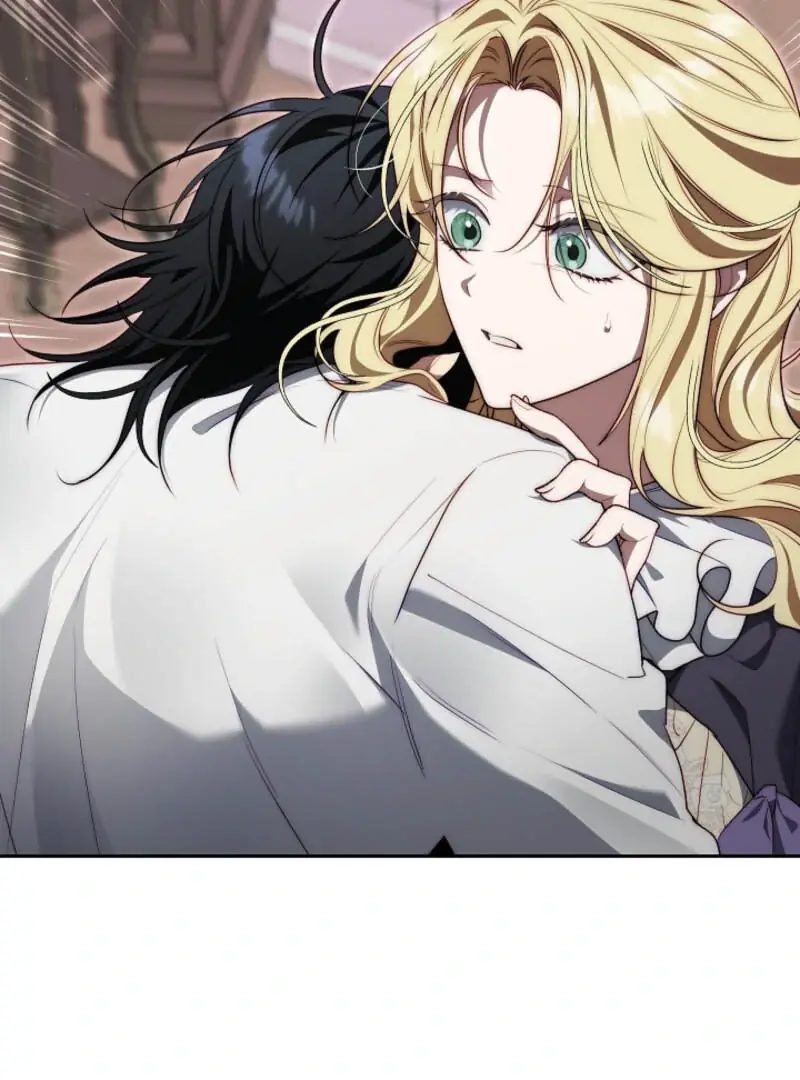 I Tamed the Monster Prince Chapter 7 Page 7