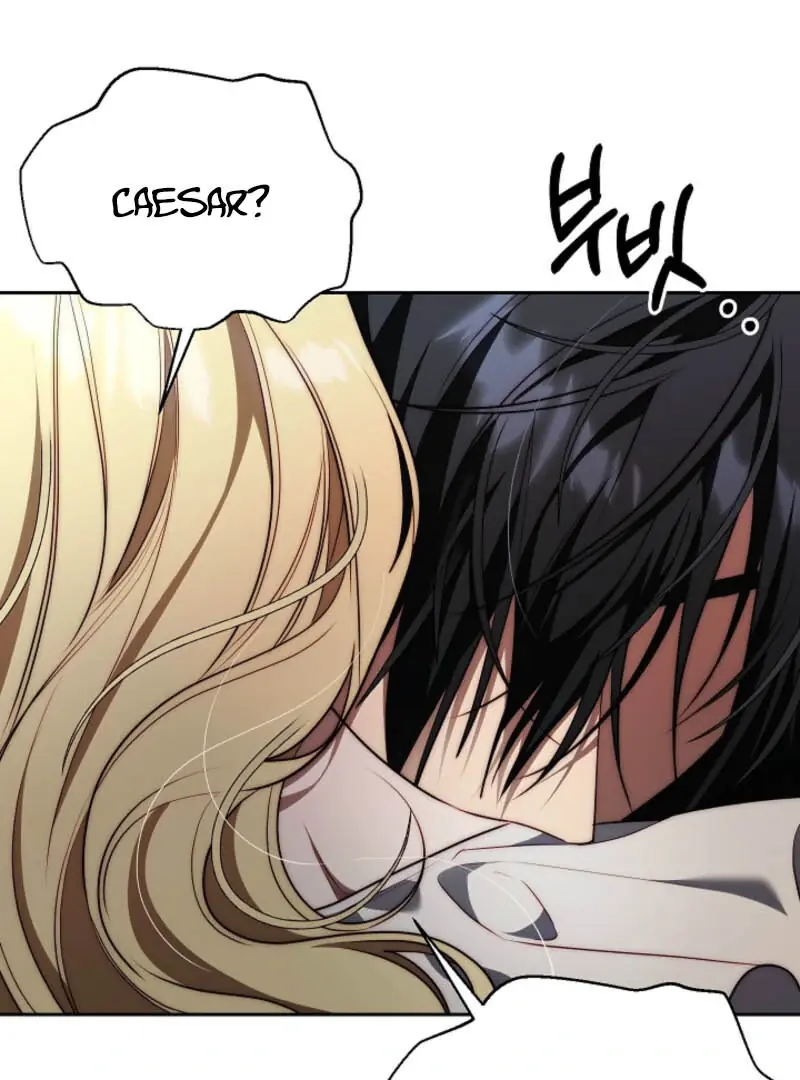 I Tamed the Monster Prince Chapter 7 Page 8
