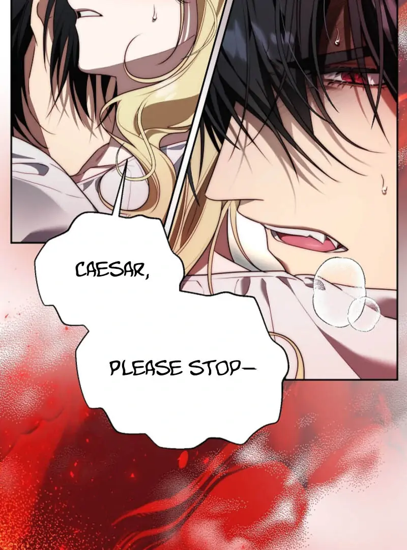I Tamed the Monster Prince Chapter 7 Page 10