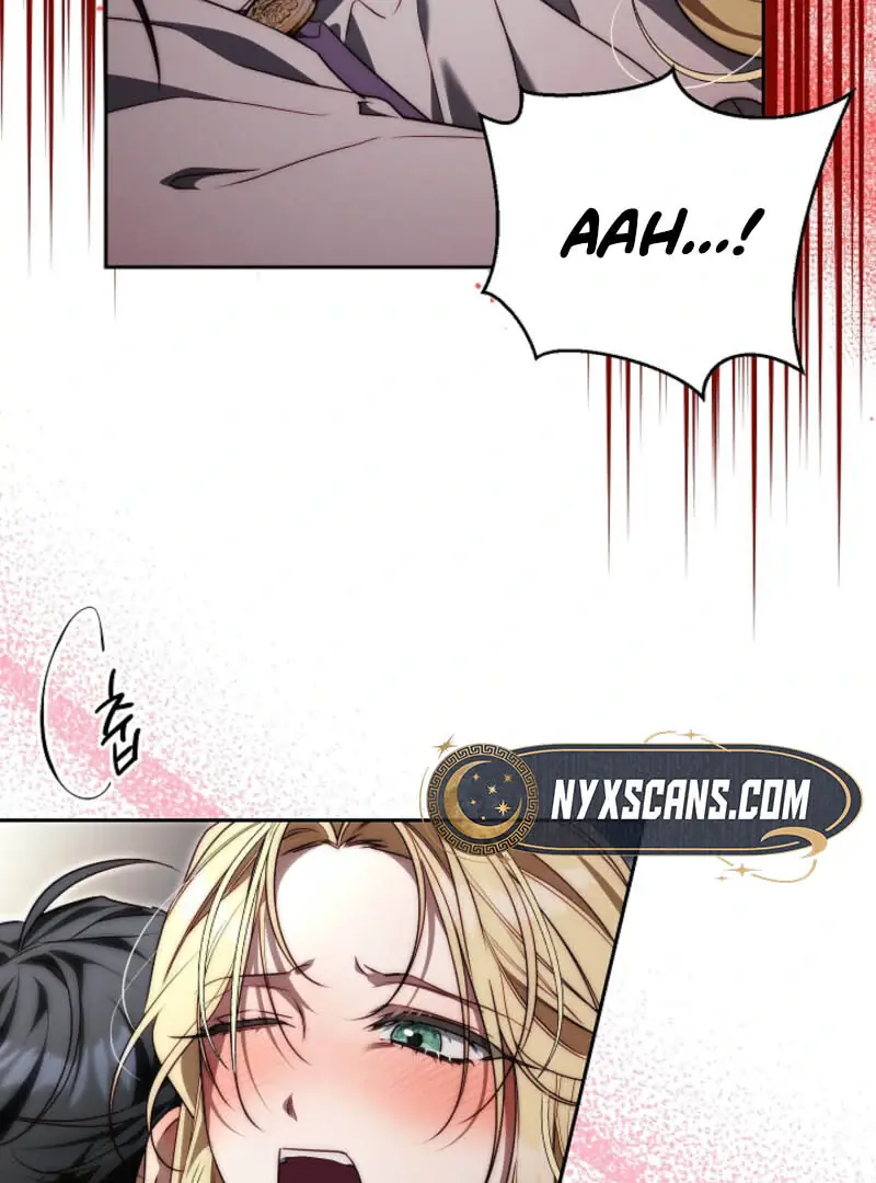 I Tamed the Monster Prince Chapter 7 Page 16