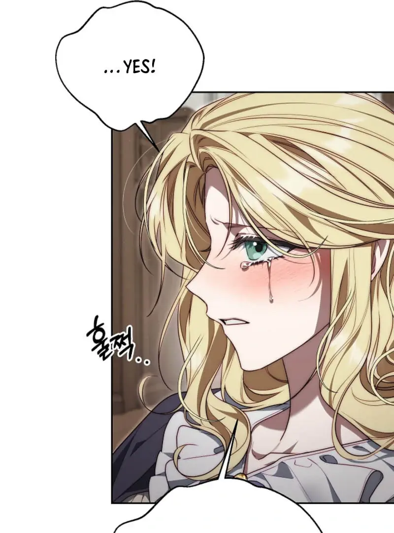 I Tamed the Monster Prince Chapter 7 Page 27