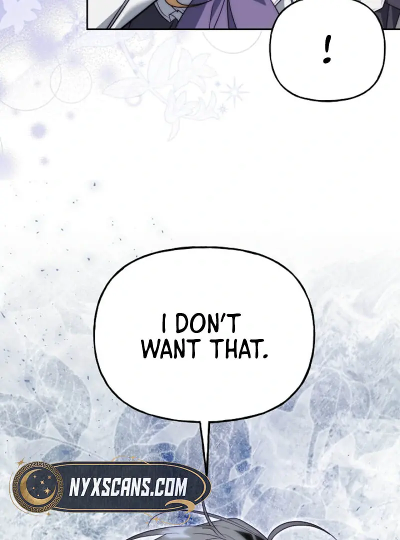 I Tamed the Monster Prince Chapter 7 Page 35