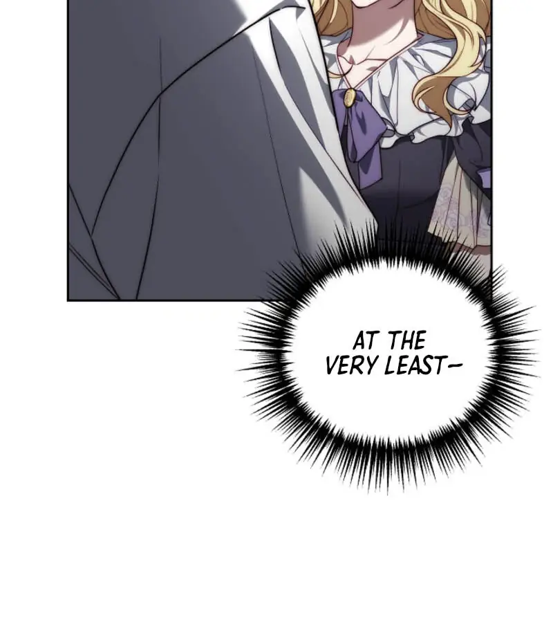 I Tamed the Monster Prince Chapter 7 Page 38