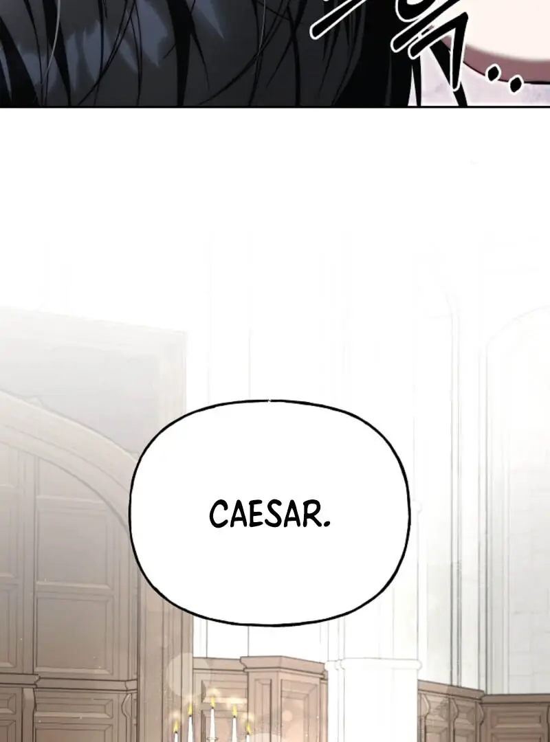 I Tamed the Monster Prince Chapter 7 Page 40
