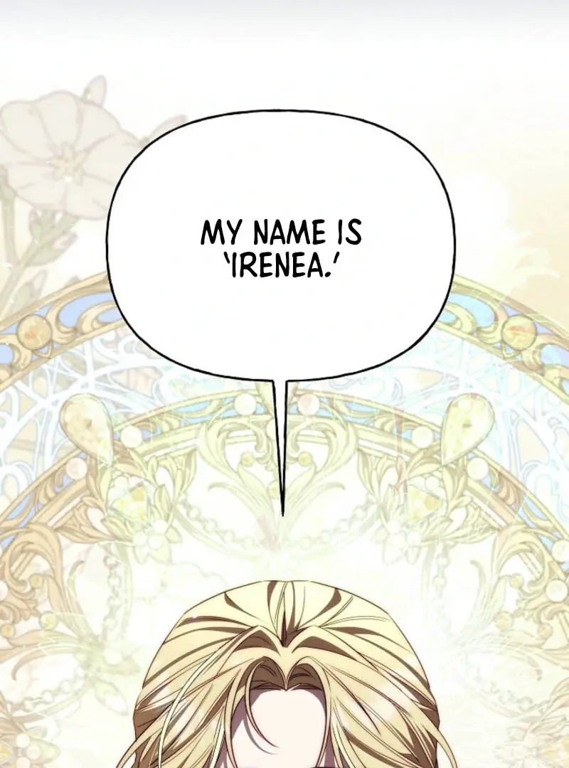 I Tamed the Monster Prince Chapter 7 Page 42