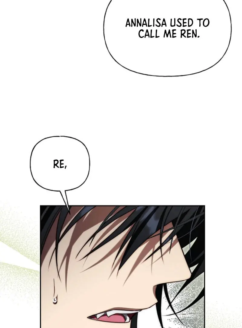 I Tamed the Monster Prince Chapter 7 Page 45
