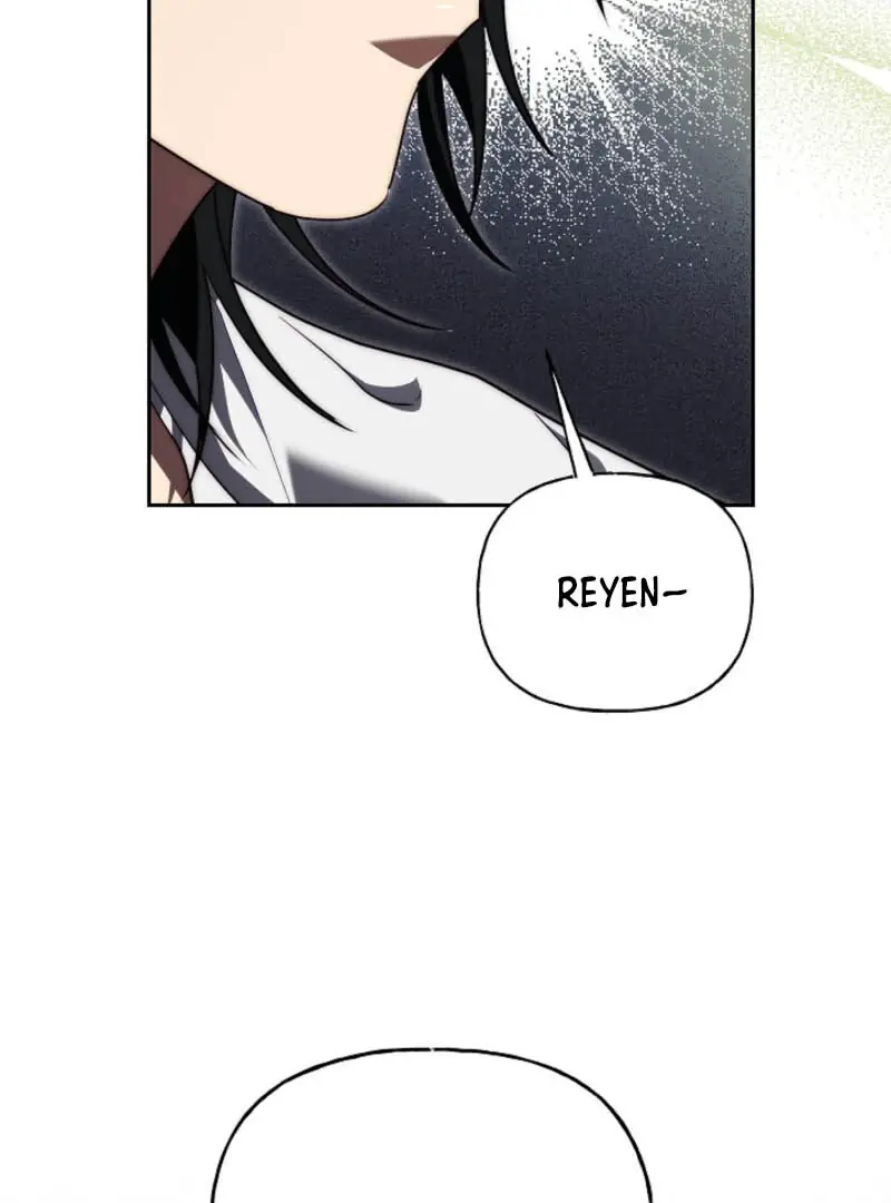 I Tamed the Monster Prince Chapter 7 Page 46