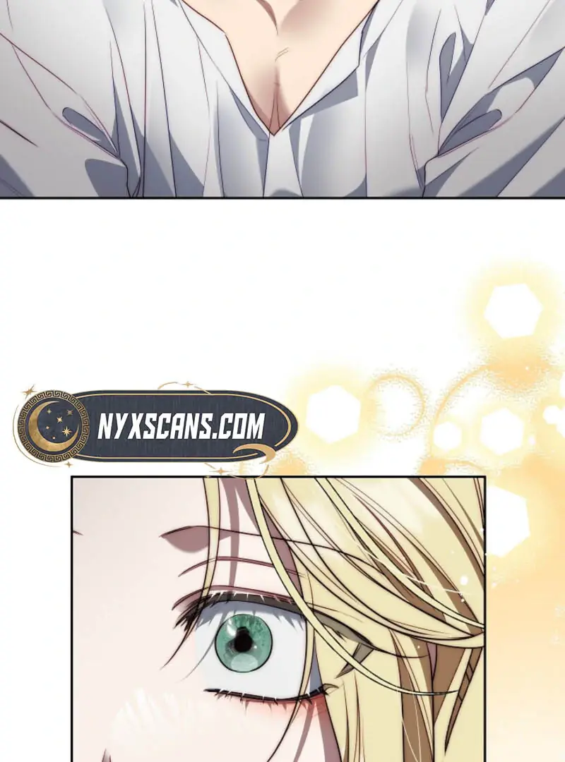 I Tamed the Monster Prince Chapter 7 Page 48