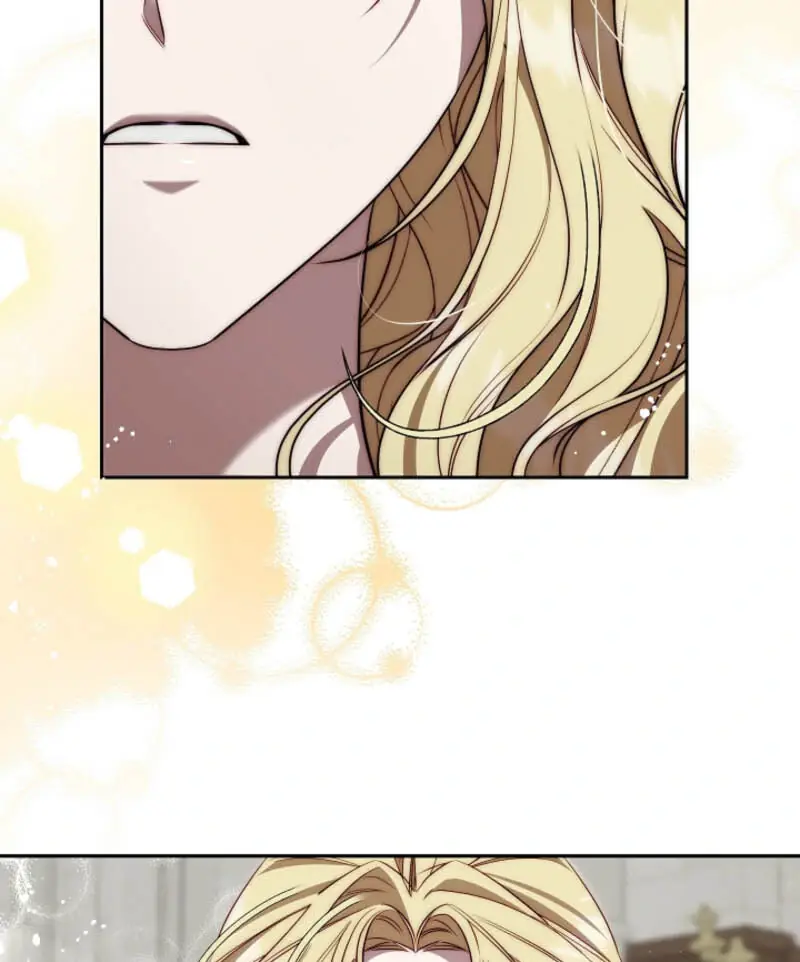 I Tamed the Monster Prince Chapter 7 Page 49