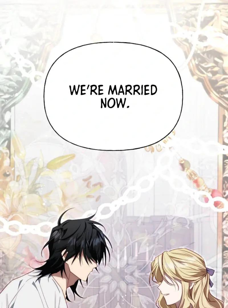 I Tamed the Monster Prince Chapter 7 Page 51