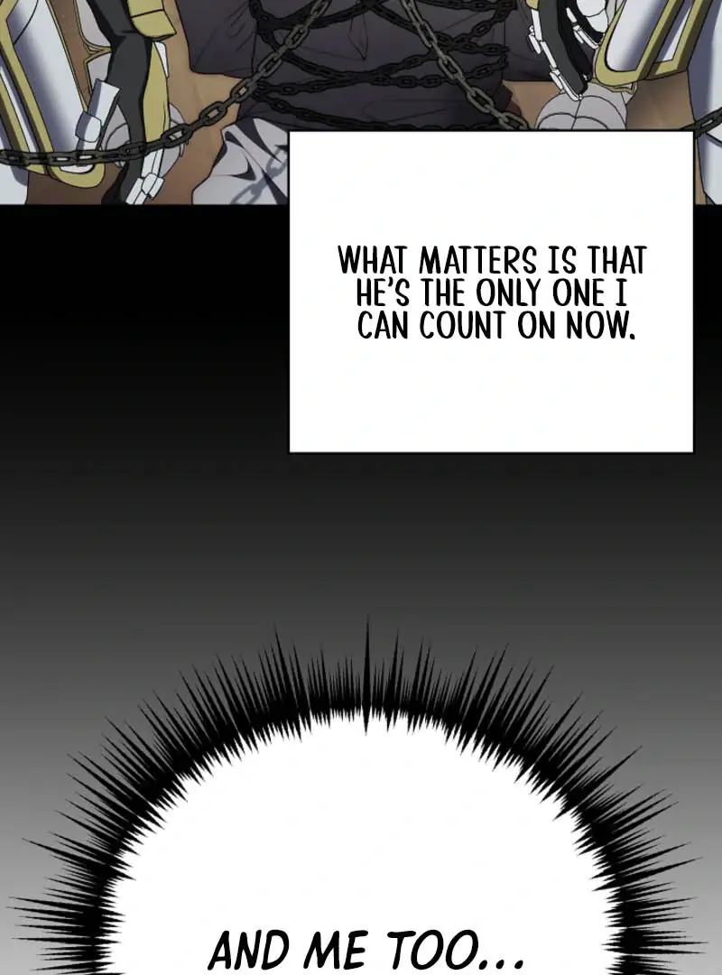 I Tamed the Monster Prince Chapter 7 Page 57