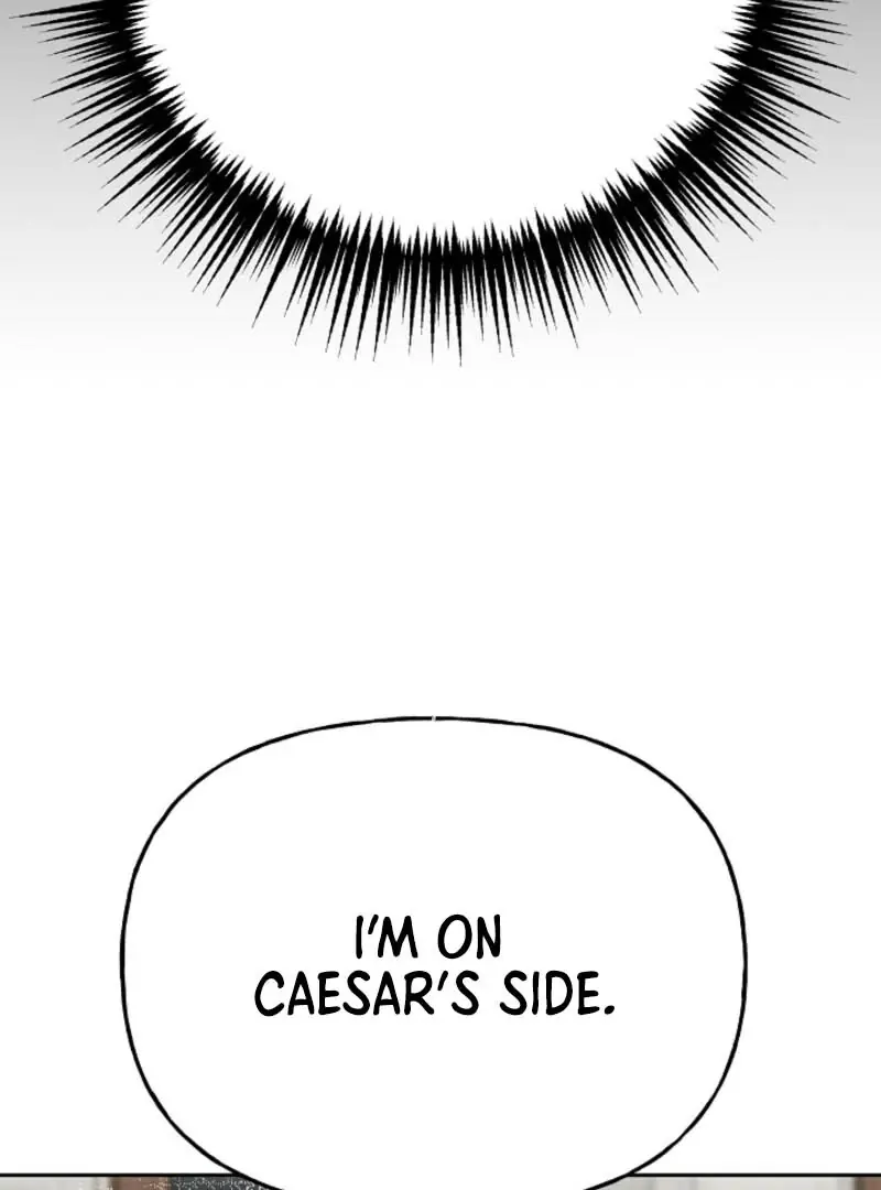 I Tamed the Monster Prince Chapter 7 Page 58