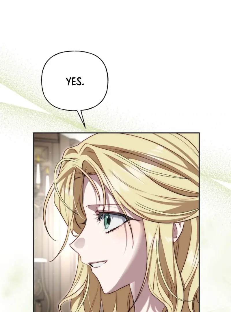 I Tamed the Monster Prince Chapter 7 Page 60