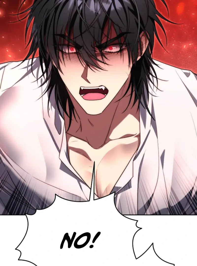 I Tamed the Monster Prince Chapter 7 Page 68