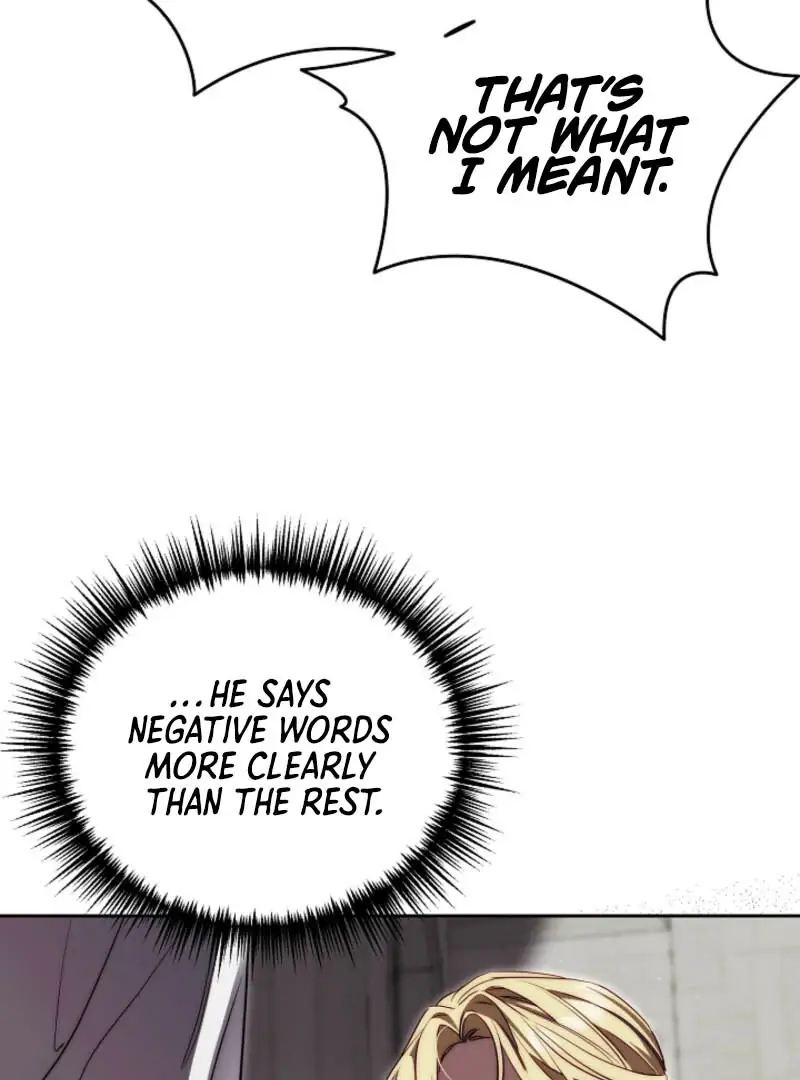 I Tamed the Monster Prince Chapter 7 Page 69