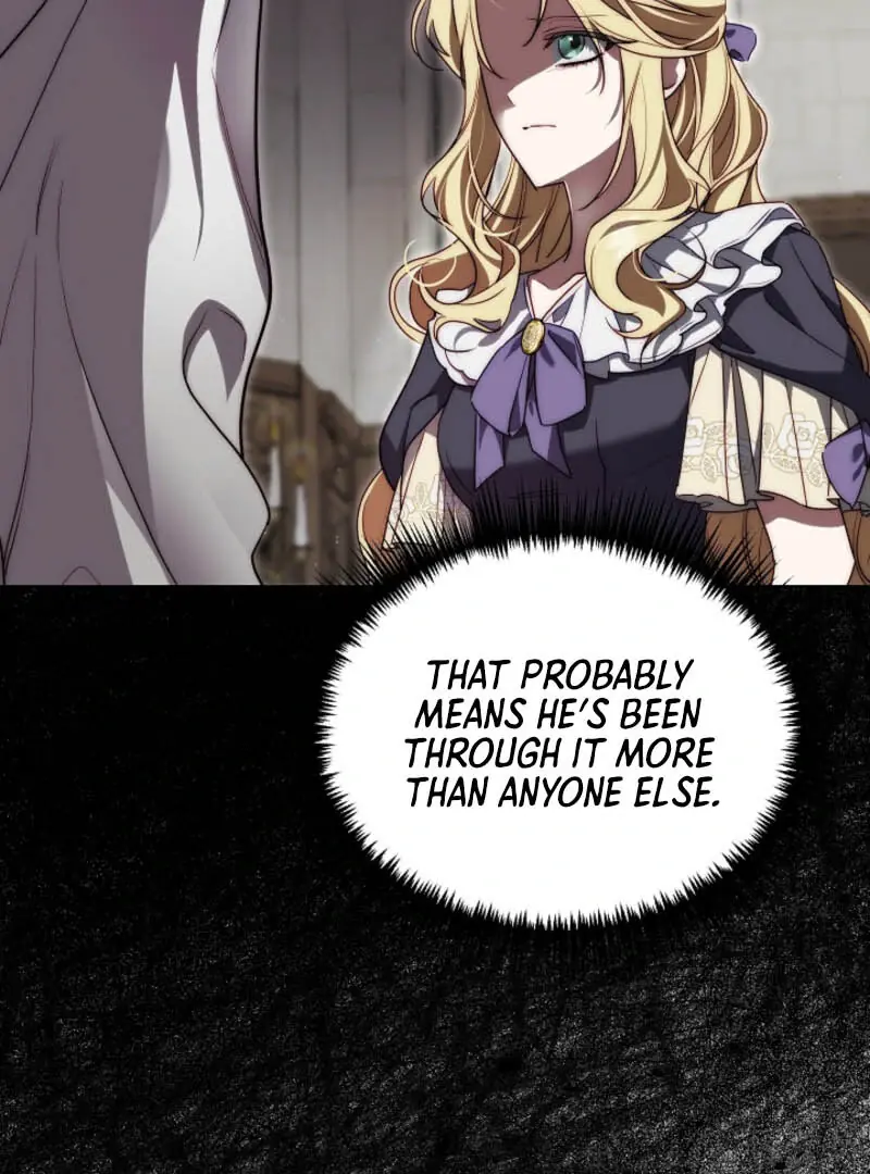 I Tamed the Monster Prince Chapter 7 Page 70