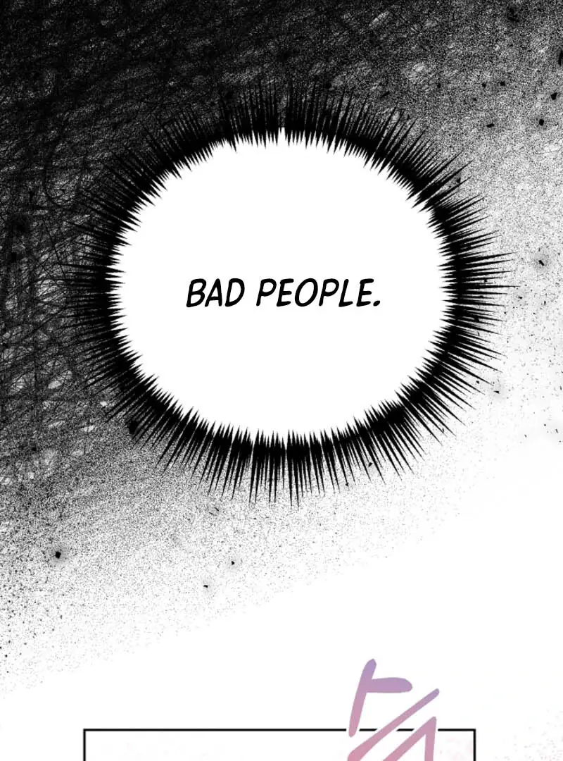 I Tamed the Monster Prince Chapter 7 Page 71