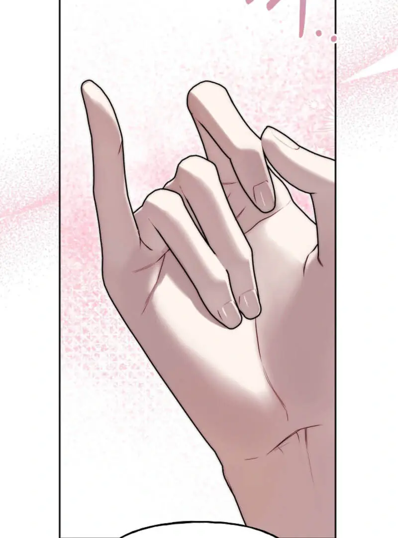I Tamed the Monster Prince Chapter 7 Page 72