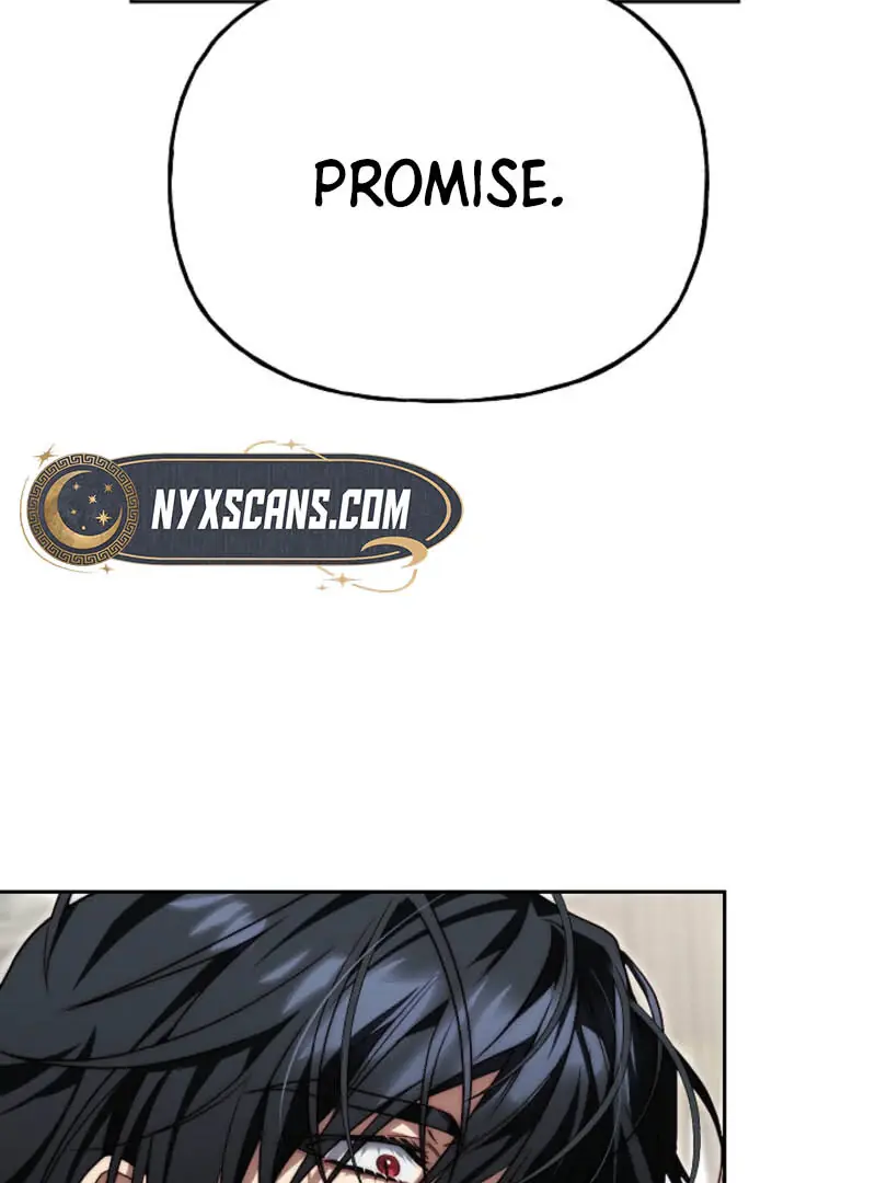 I Tamed the Monster Prince Chapter 7 Page 73